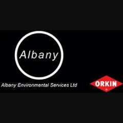 Albany-Logo-1.jpg (265×135)