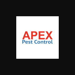 Apex-pest-control-Logo-500px-136x136.png (136×136)