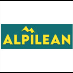 alpilean-reviews-featured-image (1)