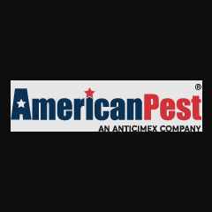 american-pest-anticimex-large-registered-site-header.png (217×58)