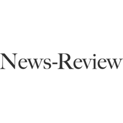 Petoskey News-Review Obituaries Logo
