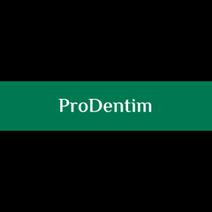 prodentim-logo (1)