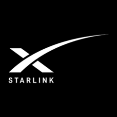 starlink-logo-CE557EB870-seeklogo.com (1)