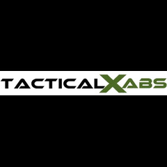 tacticalxabslogowhite (1)