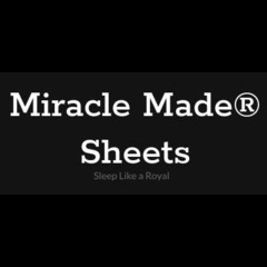 Miracle Sheets Review Logo