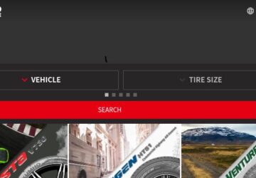 Kumho Tires Review