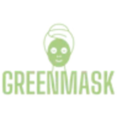 GreenMask_logg (2)