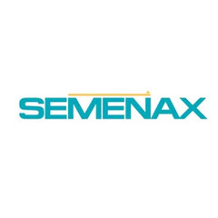 Semenax Review Logo