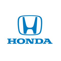 2023 Honda Pilot Review Logo