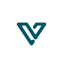Vessi Shoes Review Logo