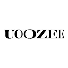 Uoozee Review Logo