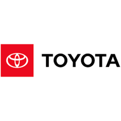 Toyota Crown Review Logo