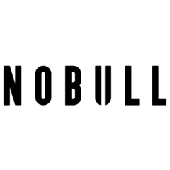 Nobull Shoes Review Logo