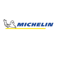 Michelin Defender 2 Review Logo