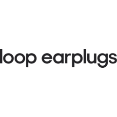 Loop Earplugs Review Logo