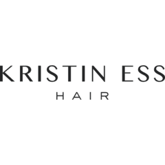 Kristin Ess Shampoo Review Logo