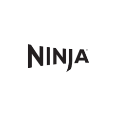 Ninja Woodfire Grill Review Logo