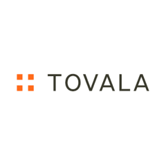 Tovala Review