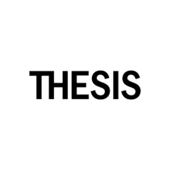 Thesis Nootropics Review Logo