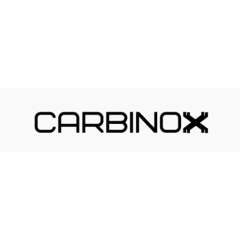 Carbinox Watch Review Logo