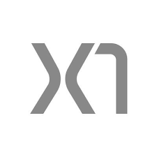 X1 Credit Card Review Logo