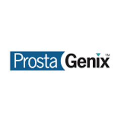 Prostagenix Review Logo
