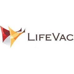 LifeVac Review Logo