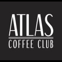 Atlas Coffee Club Review Logo