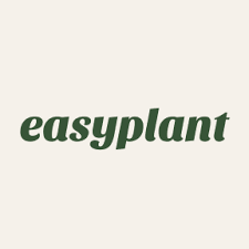 Easyplant Review Logo