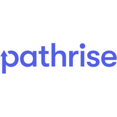 Pathrise Review Logo