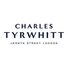Charles Tyrwhitt Review Logo