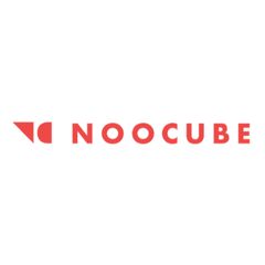 NooCube Review Logo