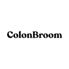 Colonbroom Review