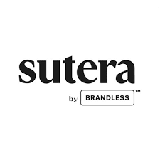 Sutera Pillow Review Logo