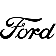 Ford Bronco Sport Review Logo