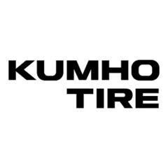 Kumho Tires Review Logo