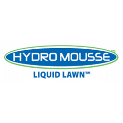 Hydro Mousse Review Logo