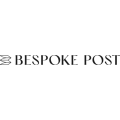 Bespoke Post Review Logo