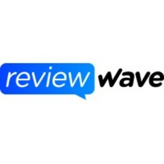 reviewwave_logo (1)