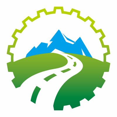 Greenlander Tyre Review Logo
