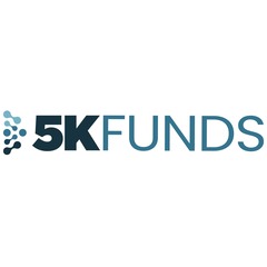 5kFunds Review Logo
