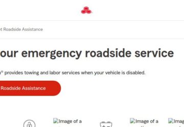 State Farm Roadside Assistance Review