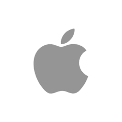 Apple Savings Account Review Logo
