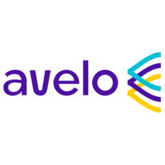 Avelo Airlines Review Logo