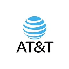AT&T ActiveArmor Review Logo