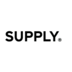 Supply Razor Review Logo