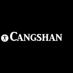 Cangshan Knives Review Logo