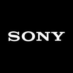 Sony X90K Review Logo