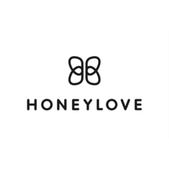 Honeylove Review Logo