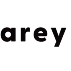 Arey Grey Review Logo